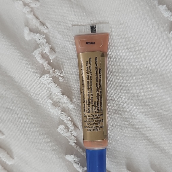 SeneGence Blushsense Bronze - Picture 2 of 2